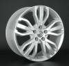 9,5x21 5/120 ET49 72,6 Replay Land Rover LR45 SF
